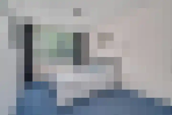 Söderblomplaats 412 Rotterdam thumbnail 14