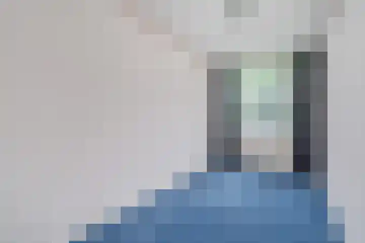 Söderblomplaats 412 Rotterdam thumbnail 15