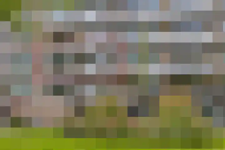 Söderblomplaats 412 Rotterdam thumbnail 22