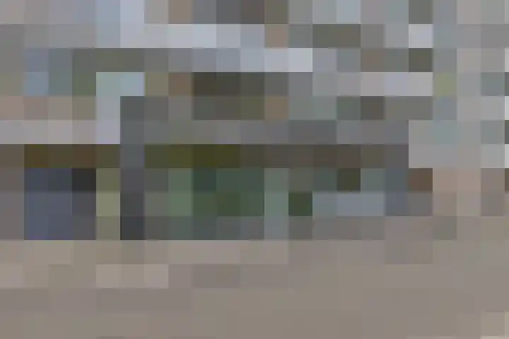 Söderblomplaats 412 Rotterdam thumbnail 23