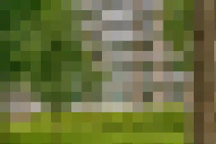 Söderblomplaats 412 Rotterdam thumbnail 25