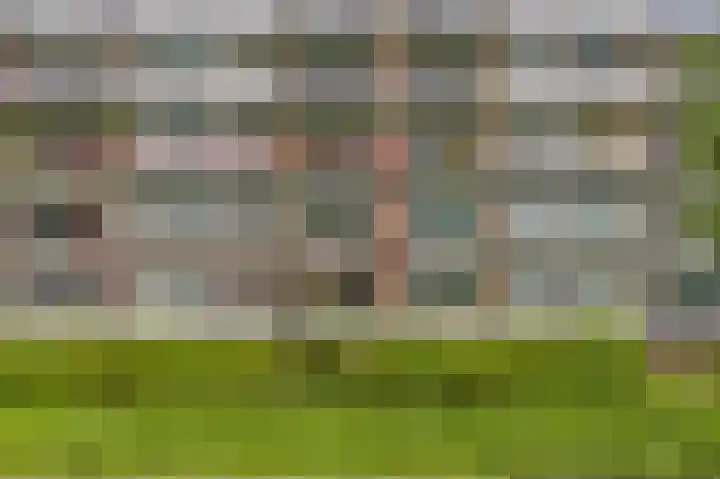 Söderblomplaats 412 Rotterdam thumbnail 27