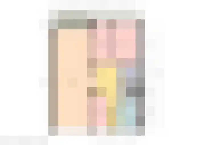 Söderblomplaats 412 Rotterdam thumbnail 28