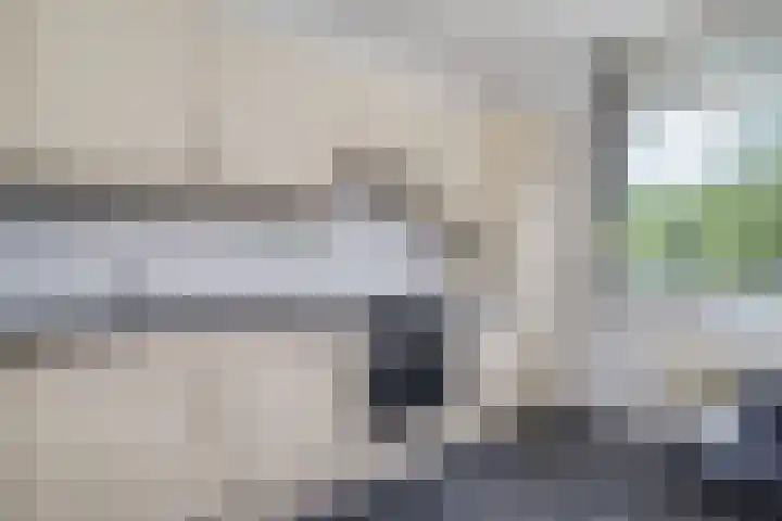 Söderblomplaats 412 Rotterdam thumbnail 4