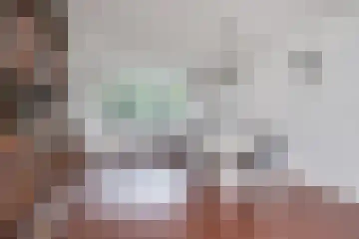 Söderblomplaats 412 Rotterdam thumbnail 6