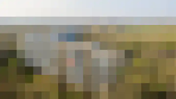 Söderblomplaats 444 in Rotterdam