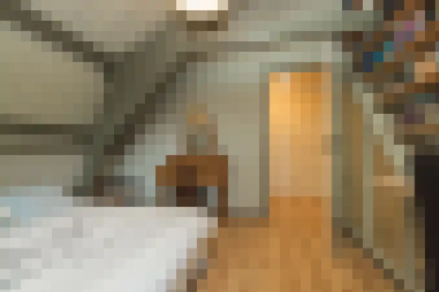 Söderblomstraat 107 in Hoofddorp