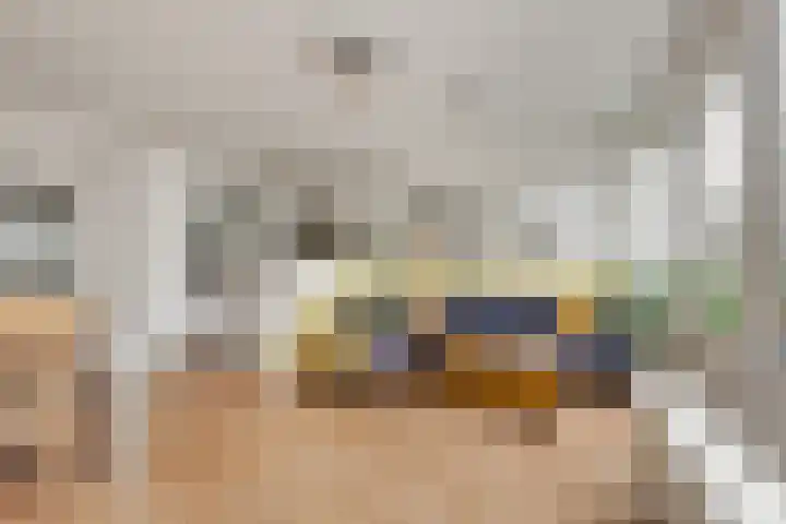 Söderblomstraat 24 A in Haarlem