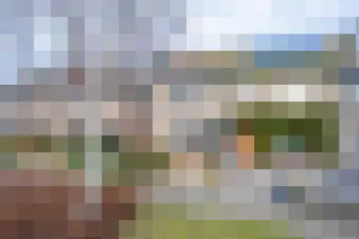 Söderblomstraat 73 in Hoofddorp