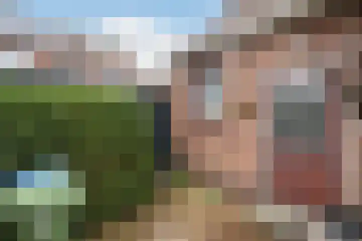 Soendalaan 29 Vlaardingen thumbnail 18