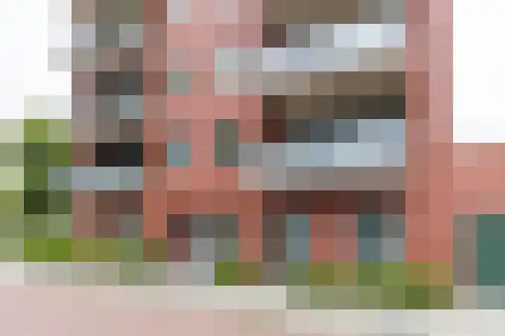 Soendastraat 13 Groningen thumbnail 11