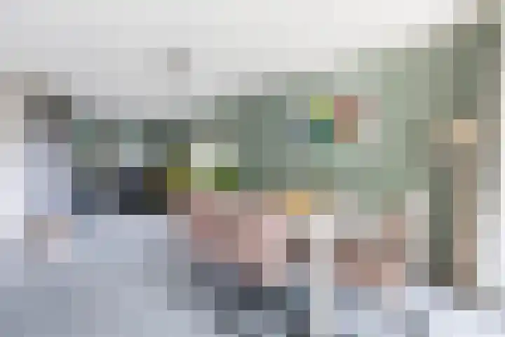 Soendastraat 13 Groningen thumbnail 13