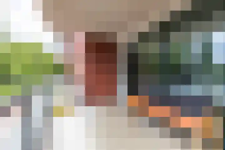 Soendastraat 13 Groningen thumbnail 21