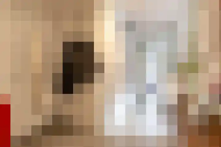 Soendastraat 13 Groningen thumbnail 7