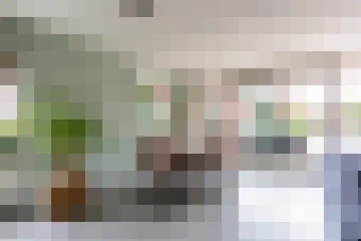 Soendastraat 13 Groningen thumbnail 9