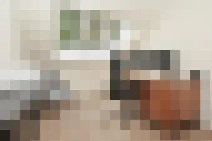 Soendastraat 16 Heemstede thumbnail 32