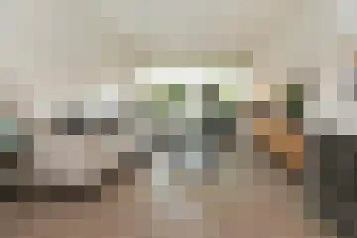 Soendastraat 16 Heemstede thumbnail 5