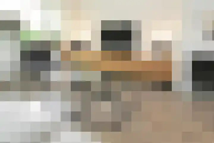 Soendastraat 16 Heemstede thumbnail 7