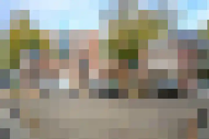 Soendastraat 25 Haarlem thumbnail 5