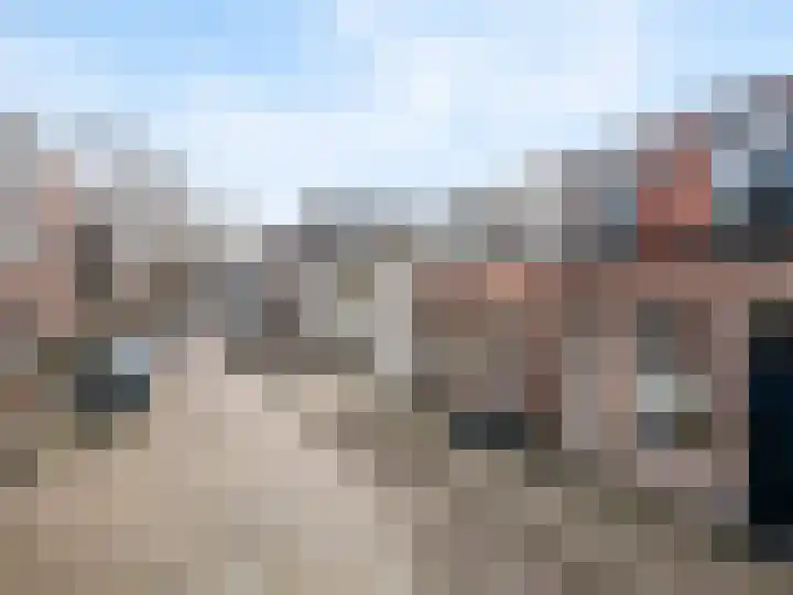 Soendastraat 28 Haarlem thumbnail 21