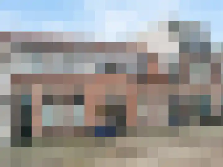 Soendastraat 28 Haarlem thumbnail 22