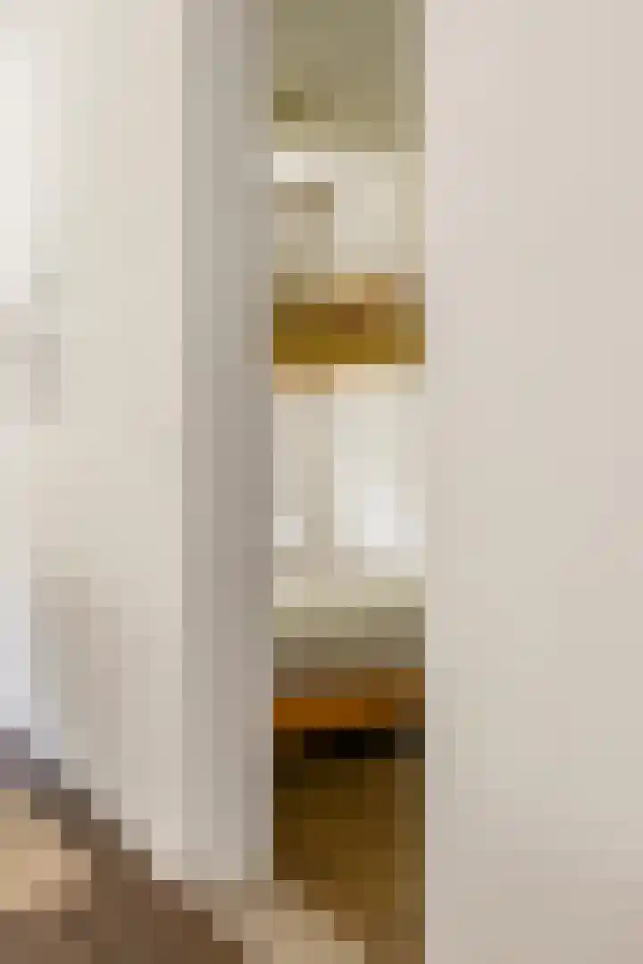 Soendastraat 8 1 Amsterdam thumbnail 18