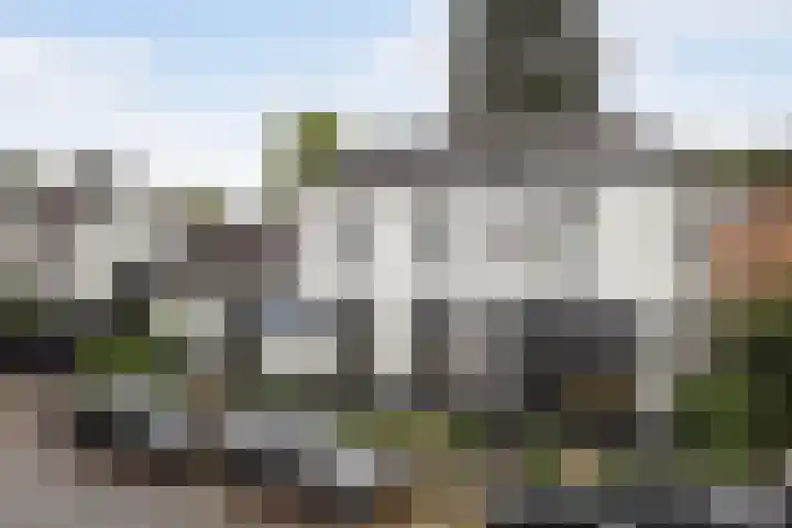 Soerenseweg 28 in Apeldoorn