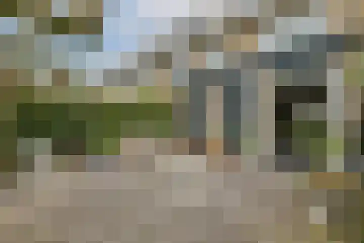 Soerlaan 15 Amstelveen thumbnail 15