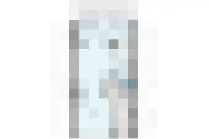 Soerlaan 15 Amstelveen thumbnail 16
