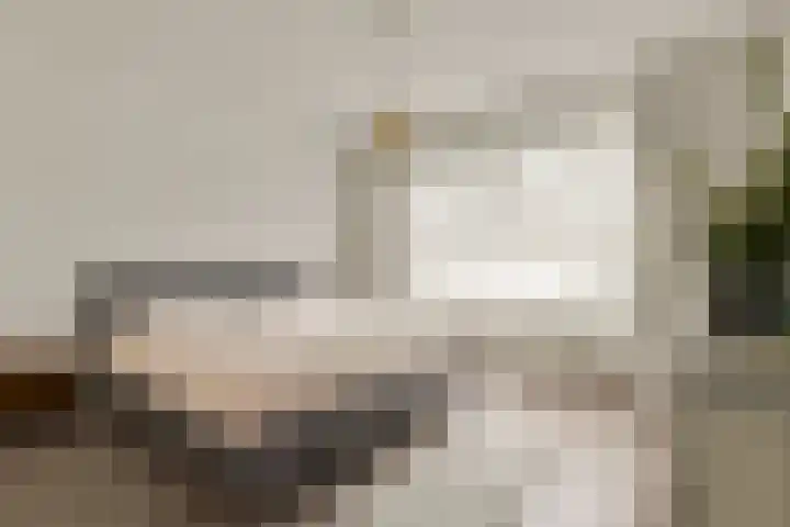 Soerlaan 15 Amstelveen thumbnail 17