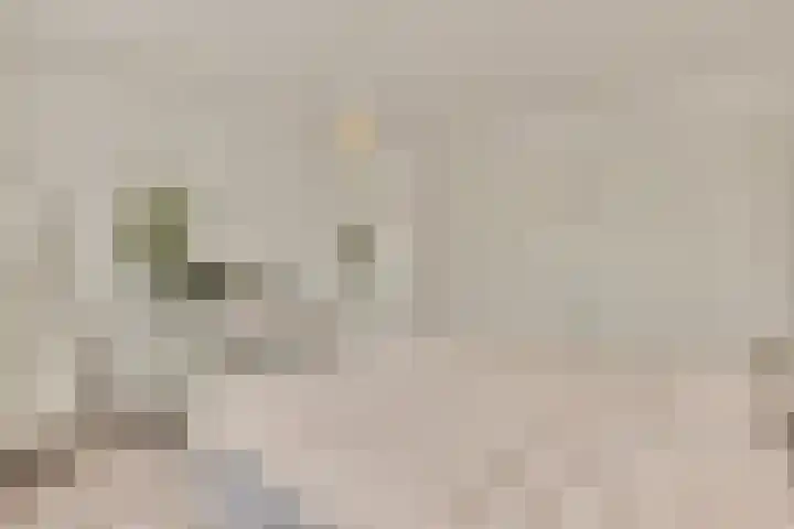 Soerlaan 15 Amstelveen thumbnail 18