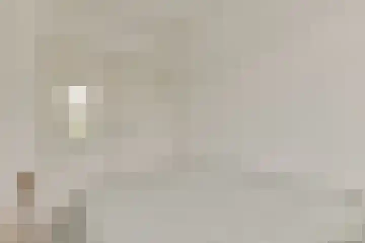 Soerlaan 15 Amstelveen thumbnail 22