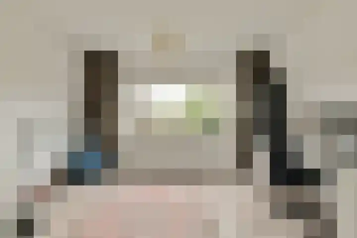 Soerlaan 15 Amstelveen thumbnail 23