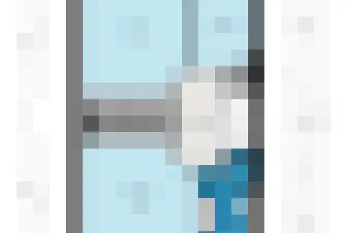Soerlaan 15 Amstelveen thumbnail 25