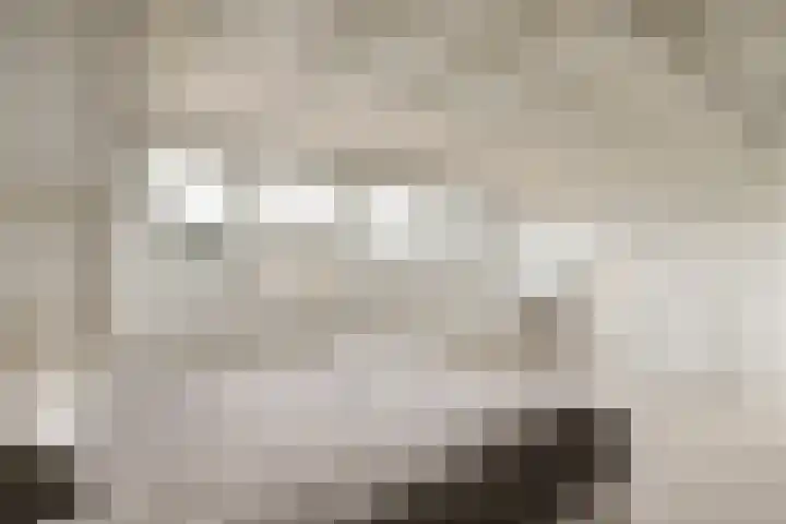 Soerlaan 15 Amstelveen thumbnail 26