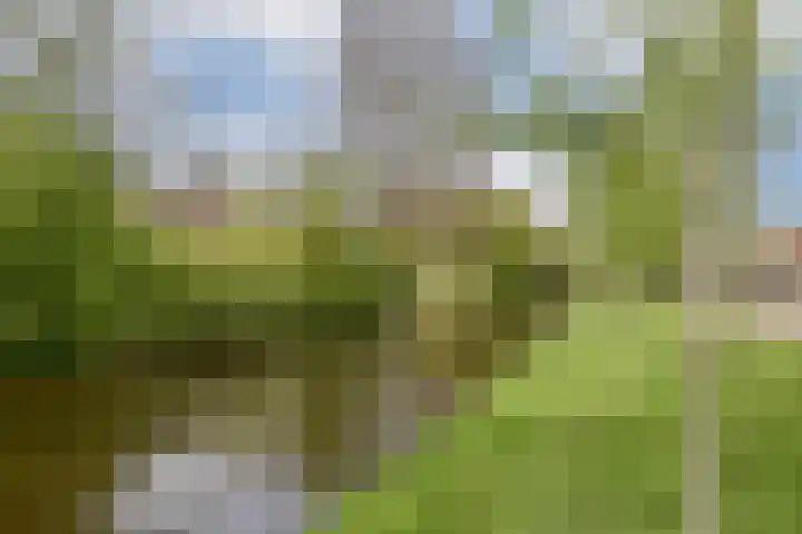 Soerlaan 15 Amstelveen thumbnail 31