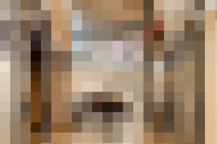 Soerlaan 15 Amstelveen thumbnail 34