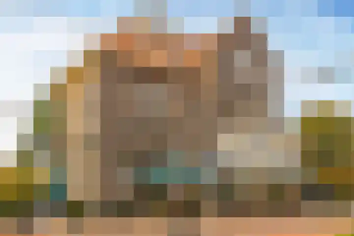 Soerlaan 15 Amstelveen thumbnail 35