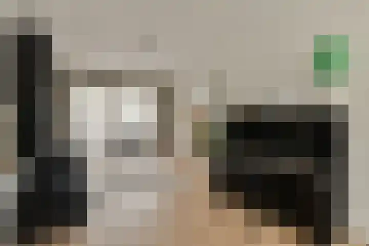 Soerlaan 15 Amstelveen thumbnail 7
