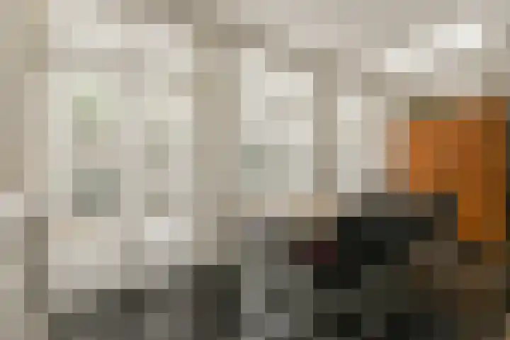 Soerlaan 15 Amstelveen thumbnail 8