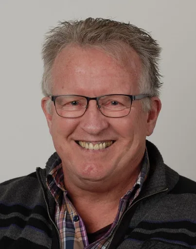 Team foto van Soestdijk Makelaardij BV