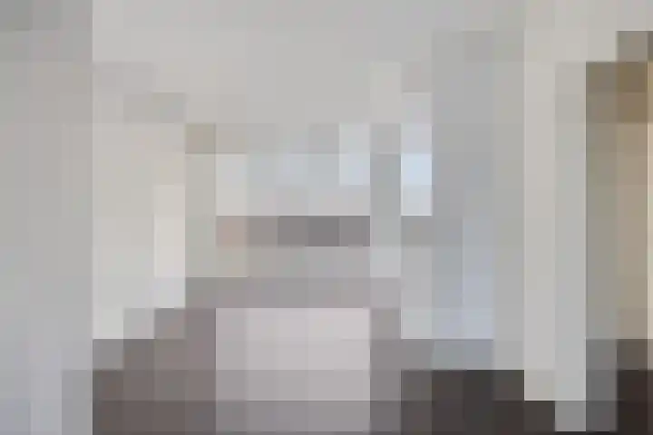 Soestdijksekade 433 Den Haag thumbnail 16