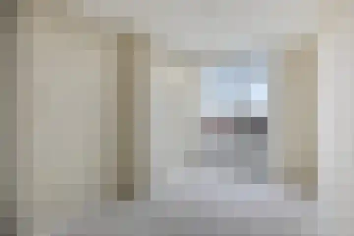 Soestdijksekade 433 Den Haag thumbnail 22
