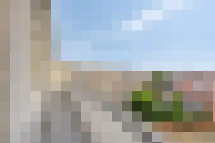 Soestdijksekade 433 Den Haag thumbnail 27