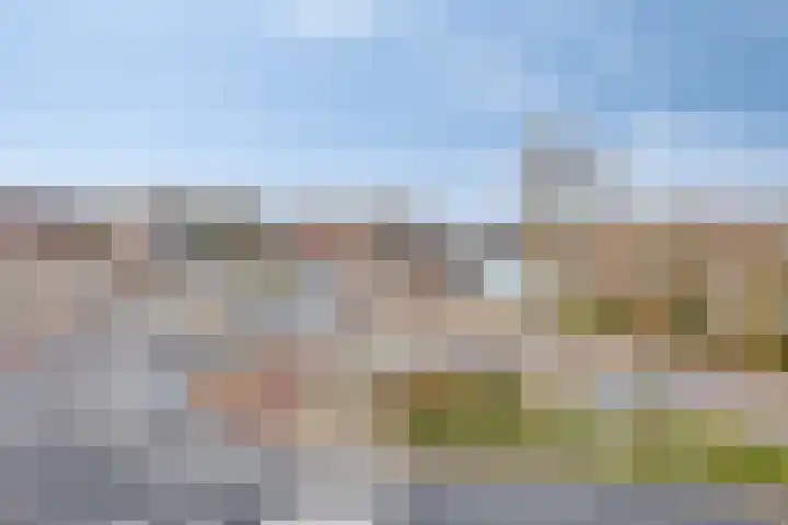 Soestdijksekade 433 Den Haag thumbnail 28