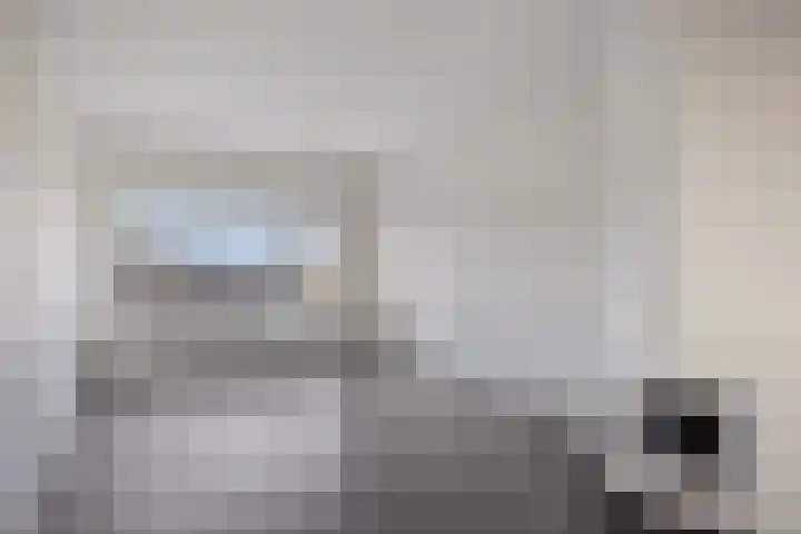 Soestdijksekade 433 Den Haag thumbnail 5