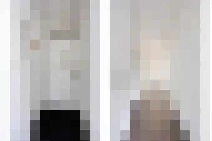 Soestdijksekade 433 Den Haag thumbnail 9