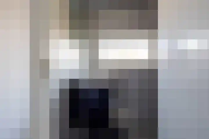 Soetemanstraat 8 Beverwijk thumbnail 24