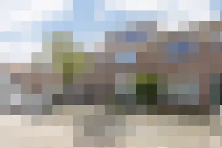 Soetemanstraat 8 Beverwijk thumbnail 31