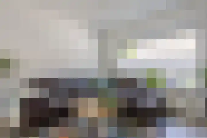Soetemanstraat 8 Beverwijk thumbnail 5